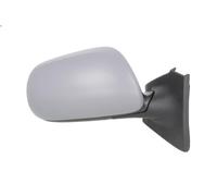 Side mirror BLIC 5402-19-2002544P for TOYOTA YARIS (_P9_) 1 2005-2011