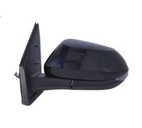 BLIC 5402-19-2392314P Wing mirror