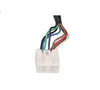 BLIC 5402-19-2505312P Wing mirror