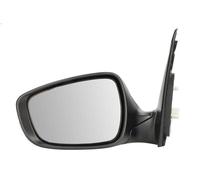 Side mirror BLIC 5402-20-0542312P for HYUNDAI i30 (GD) 1.4 2011-2016