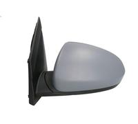 Side mirror BLIC 5402-20-0570361P