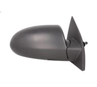 Side mirror BLIC 5402-20-2001356P for HYUNDAI ACCENT III (MC) 1.5 2005-2010