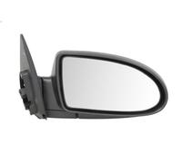 Side mirror BLIC 5402-20-2001358P for HYUNDAI ACCENT III (MC) 1.4 2005-201