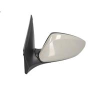 Blic Side Mirror 5402-20-2001411P - Left Electric Convex for Hyundai i30 (GD) 1.4 2011-2016