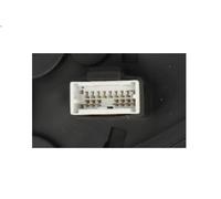 BLIC 5402-20-2239312P Wing mirror