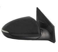 Side mirror BLIC 5402-20-2239315P for HYUNDAI IONIQ (AE) 1.6 2016-2022