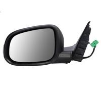 BLIC 5402-24-1517310P Wing mirror