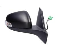 BLIC 5402-24-1517311P Wing mirror