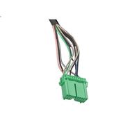 BLIC 5402-24-1523310P Wing mirror