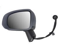 BLIC 5402-24-2025312P Wing mirror