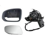 Side mirror BLIC 5402-24-2025318P for VOLVO XC60 II (246) 2 2017-2021