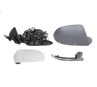 ALKAR 6140795 Wing mirror