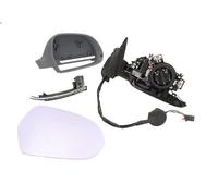 BLIC 5402-25-034334P Wing mirror