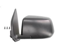 Exterior mirror Left Complete Mirror 5402-27-2001449P BLIC for ISUZU D-MAX II