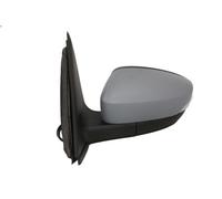 Side mirror BLIC 5402-43-1305361P for SKODA FABIA III (NJ3) 1 2014-2021