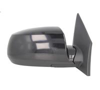3x ✅Fits BLIC 5402-53-2001550P Side mirror electric Right Convex KIA ⭐UK Seller⭐