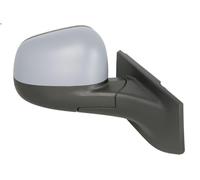 ALKAR 6140456 Wing mirror