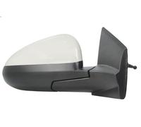 Fits BLIC 5402-56-013344P Side mirror mechanical Right Convex CHEVROL ⭐UK Stock⭐
