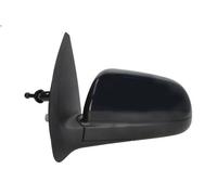 Side mirror BLIC 5402-56-2001063P for AVEO / KALOS Saloon (T200) 1.4 2003-2008