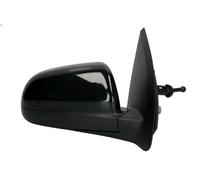 Side mirro BLIC 5402-56-2001064P for DAEWOO KALOS Saloon (KLAS) 1.4 2002-2004