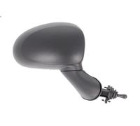 Side mirror BLIC 5402-56-2001074P CHEVROLET MATIZ (M200, M250) 1 2005-2007