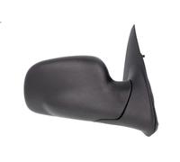ALKAR 9026042 Wing mirror