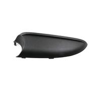 Side Mirror Bottom Lower Holder For A4 B8 2009-2012 | For A6 C6 2009-2011 Q3 2013-2018 Auto Left Right trim housing wing rearview(Right RH)