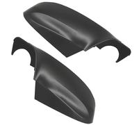 Side Mirror Cap Compatible With Subaru For Outback 2018 For Ascent 2019 1pc ABS Car Side Rearview Lower Mirror Cover Turn Signal Light Housing 91054FL20A 91054FL21A