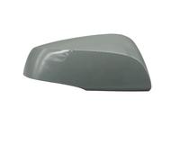 Side Mirror Caps For Toyota For Rav4 2020-2024 Rearview Mirror Cap Door Side Wing Mirror Cover Housing Shell Door Wing Mirror Cover(Milan Khaki RH)