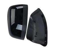 Side Mirror Casing Compatible With Dodge For Durango 2011 2012 2013 2014 2015 2016-2022 Left Right Door For Wing Rearview Mirrors Side Mirror Cover Cap Accessory