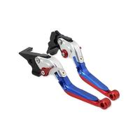 Side Mirror CNC Adjustable Brake & Clutch Levers For CBR600RR CBR1000RR 2008-2019 Motorcycle Sport Bike Accessories Motorbike Mirrors(8)