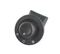Side Mirror Control Knob For Renault For Master Power Side View Mirror Switch