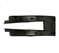 BLIC 1021-30-005786P Wing mirror housing
