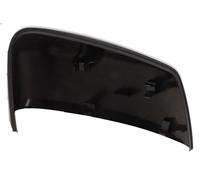 Side mirror cove BLIC 5402-01-2381321P for CADDY V MPV (SBB, SBJ) 1.5 2021-2024
