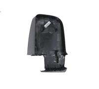 Side mirror cove BLIC 5402-02-2247311P for SPRINTER 5-t Van (B907) 3 2018-2021
