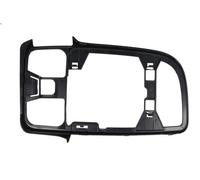 Side mirror cove BLIC 5402-02-2247312P for SPRINTER 3-t Van (B910) 2 2021-2025