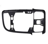 Side mirror cove BLIC 5402-02-2247313P for SPRINTER 3-t Van (B910) 2 2021-2025