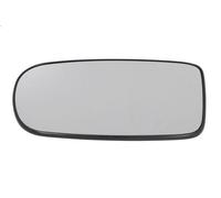 Side mirror cove BLIC 5402-51-0283320P for DODGE CHARGER 3.6 2011-