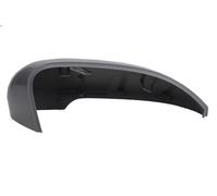 Side mirror cove BLIC 6102-01-2297331P for VW GOLF VIII (CD1, DA1) 2 2021-2024