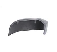 Side mirror cove BLIC 6103-01-0104291P for CADDY IV MPV (SAB, SAJ) 2 2015-2020
