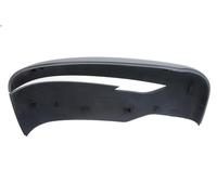 Side mirror cove BLIC 6103-01-1300000P for NISSAN QASHQAI II (J11, J11_) 2 2017-