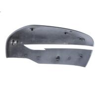 Side mirror cove BLIC 6103-01-1300001P for NISSAN QASHQAI II (J11, J11_) 2 2017-