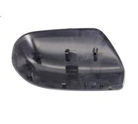 Side mirror cove BLIC 6103-01-1321321P for MAZDA 5 (CR) 2 2005-2010