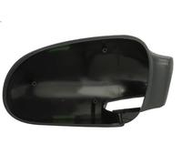 Side mirror cove BLIC 6103-01-1321799P for MERCEDES-BENZ SLK (R170) 2 1996-2000