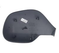 HOUSING EXTERIOR MIRROR 6103-01-1321959P FOR SEAT BMM/AZV/CFJA/CEGA/BMN 2.0L
