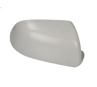Side mirror cove BLIC 6103-01-1322119P for VW POLO IV (9N_, 9A_) 1.4 2001-2005