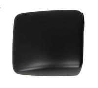 Side mirror cove BLIC 6103-01-1322221P for OPEL COMBO Tour 1.3 2004-2011