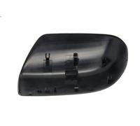 Side mirror cove BLIC 6103-01-1322321P for MAZDA 5 (CR) 2 2005-2010