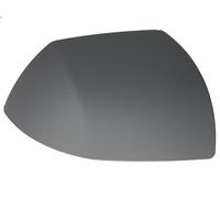 Side mirror cove BLIC 6103-01-1322377P for FORD MONDEO III (B5Y) 2 2000-2007