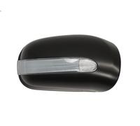 Side mirror cove BLIC 6103-01-1322794P for S-CLASS (W220, V220) 4 2000-2005
